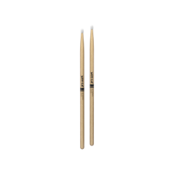 ProMark TX5BN Classic Forward 5B