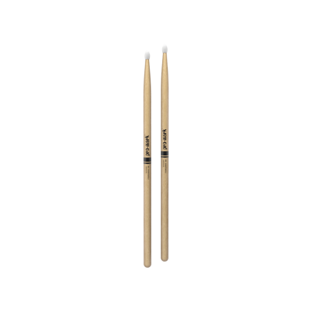 ProMark TX5BN Classic Forward 5B