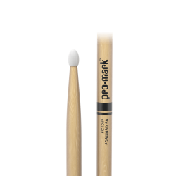 ProMark TX5BN Classic Forward 5B