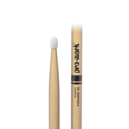 ProMark TX5BN Classic Forward 5B