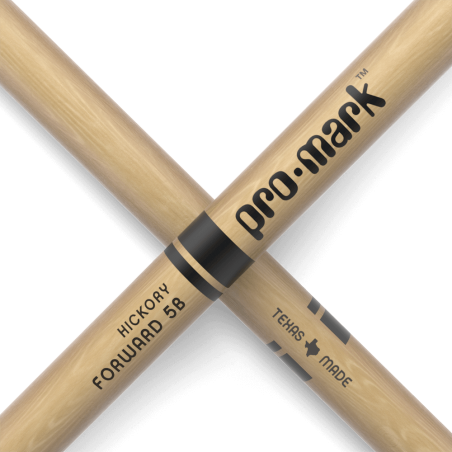 ProMark TX5BN Classic Forward 5B