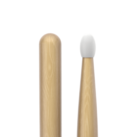 ProMark TX5BN Classic Forward 5B