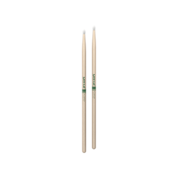 ProMark TXR5AN Forward 5A Raw Hickory