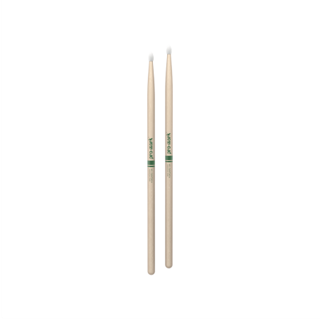 ProMark TXR5AN Forward 5A Raw Hickory