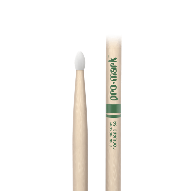 ProMark TXR5AN Forward 5A Raw Hickory