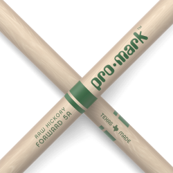 ProMark TXR5AN Forward 5A Raw Hickory