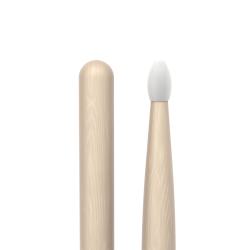 ProMark TXR5AN Forward 5A Raw Hickory