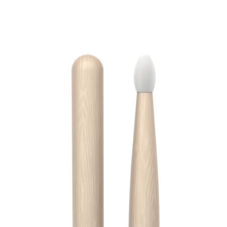 ProMark TXR5AN Forward 5A Raw Hickory