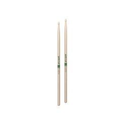 ProMark TXR7AW Forward 7A Raw Hickory