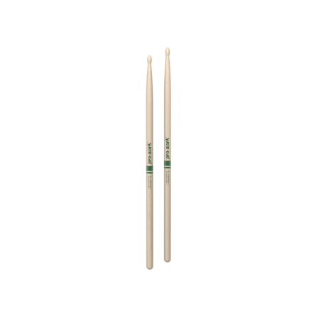 ProMark TXR7AW Forward 7A Raw Hickory