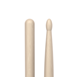 ProMark TXR7AW Forward 7A Raw Hickory