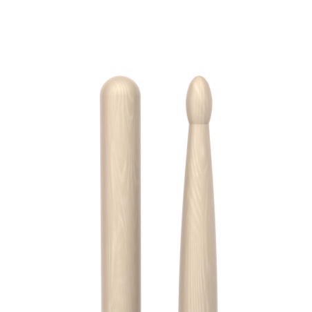 ProMark TXR7AW Forward 7A Raw Hickory