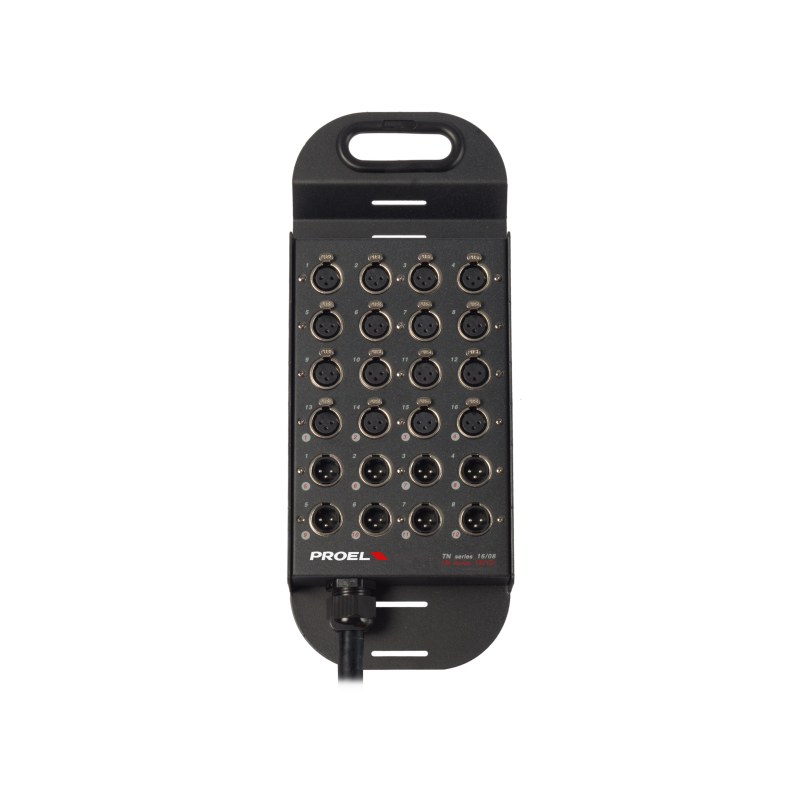 Proel TN1608