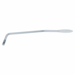 Squier Standard Tremolo Arm