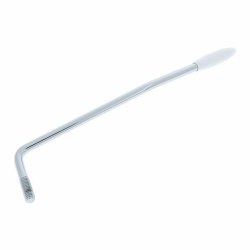 Squier Standard Tremolo Arm