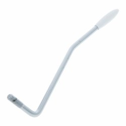 Squier Standard Tremolo Arm