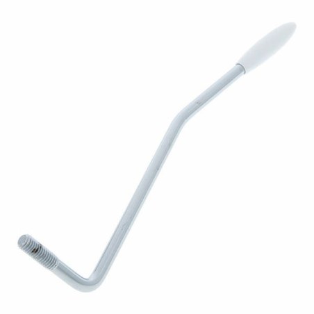 Squier Standard Tremolo Arm