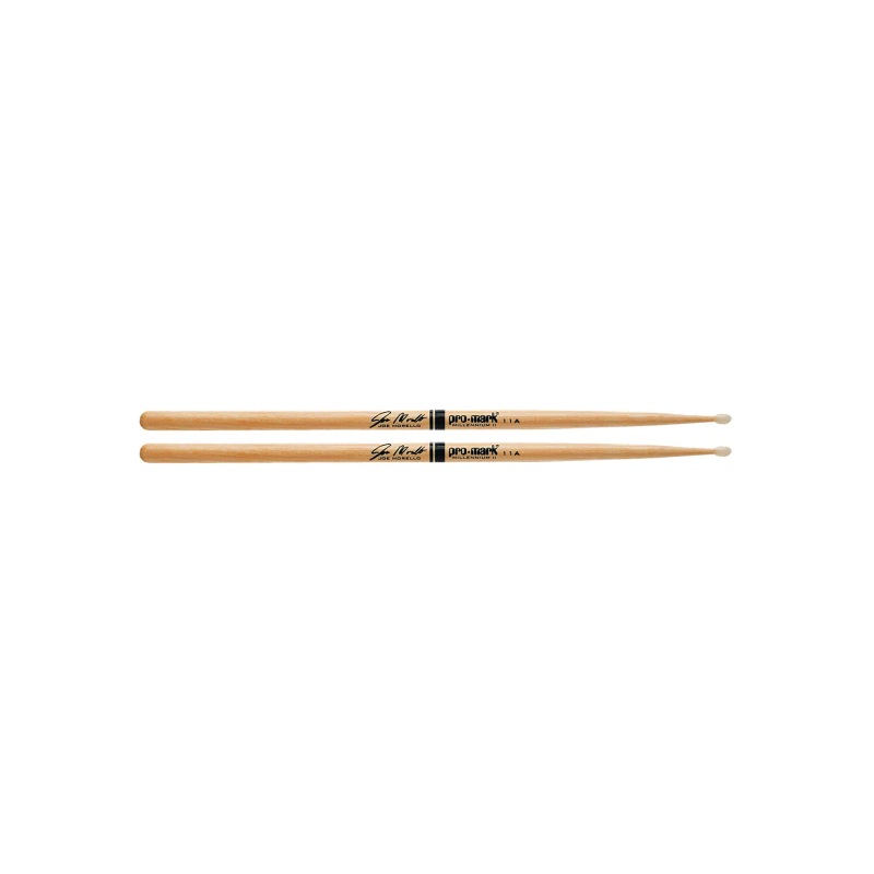 ProMark TX11AN Joe Morello Nylon Tip