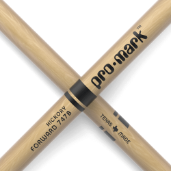 Promark TX747BN Forward 747B