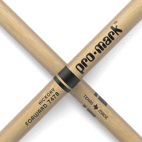 Promark TX747BN Forward 747B