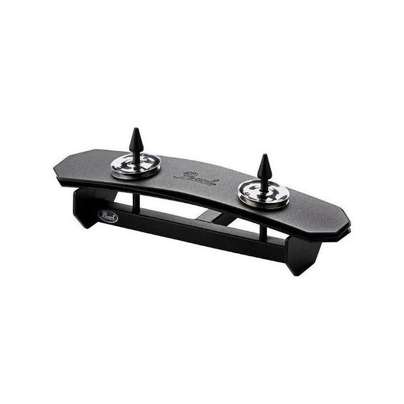 Pearl PAR-100 Anarchy Crasher