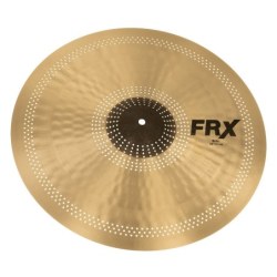 Sabian FRX 20" Ride