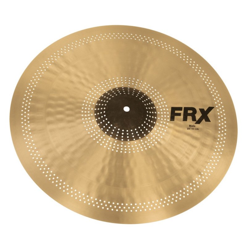 Sabian FRX 20" Ride