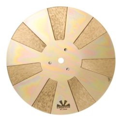 Sabian 10" Chopper
