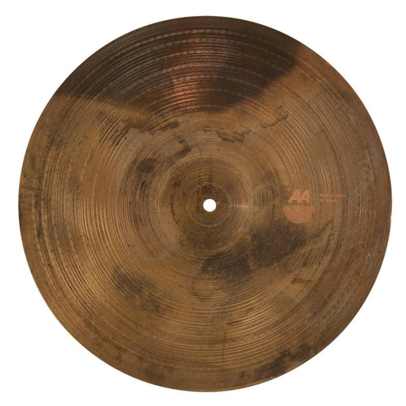 Sabian 21680AH Hats 16"