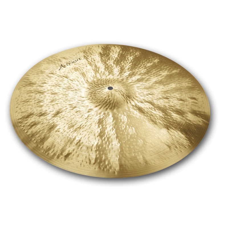 Sabian Artisan Ride A2212 22"