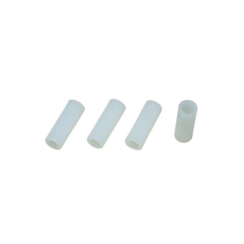 Dixon PSYV-T2 White