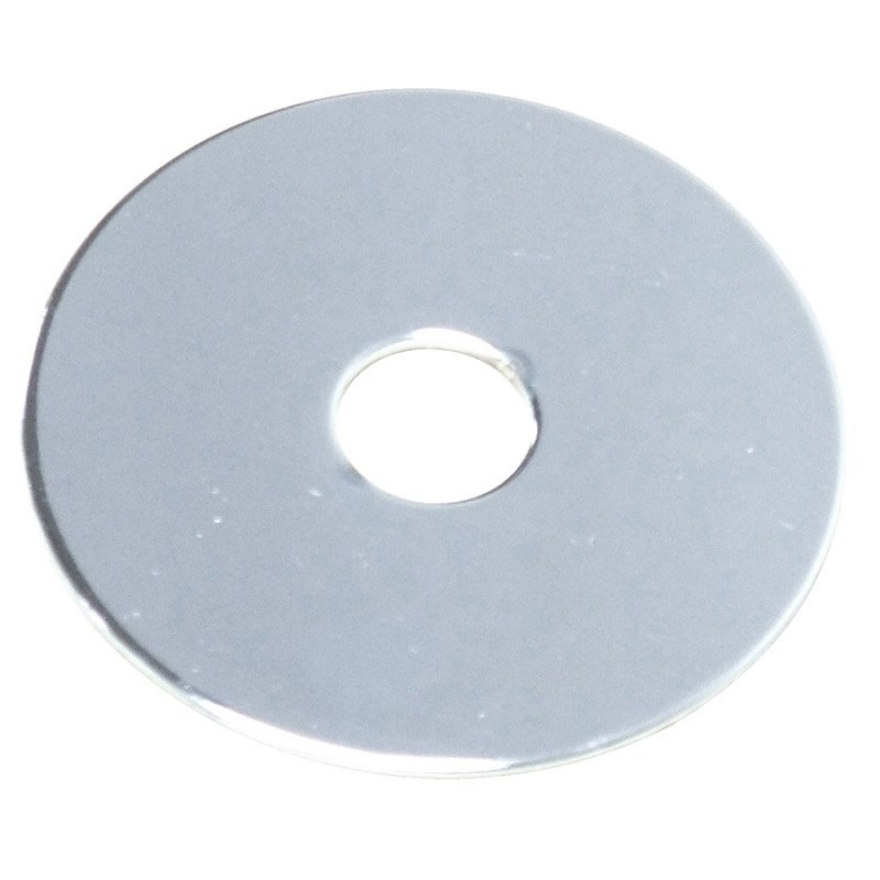 Dixon PAWS-11U Silver