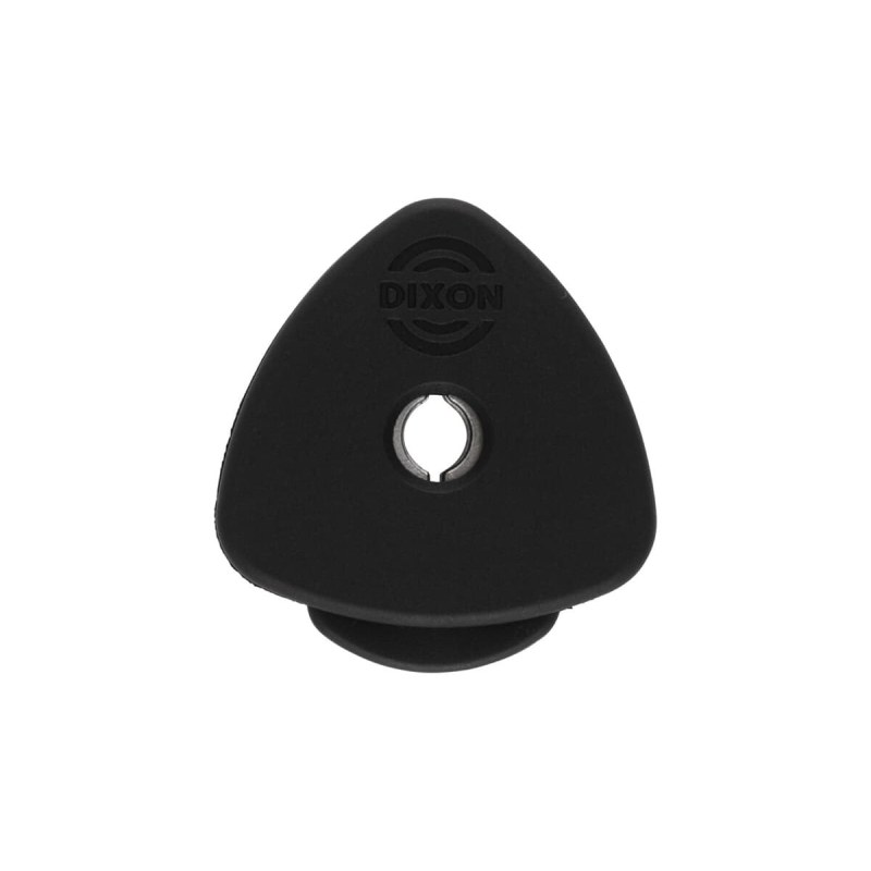 Dixon PAWN-IVEZ/2 Black