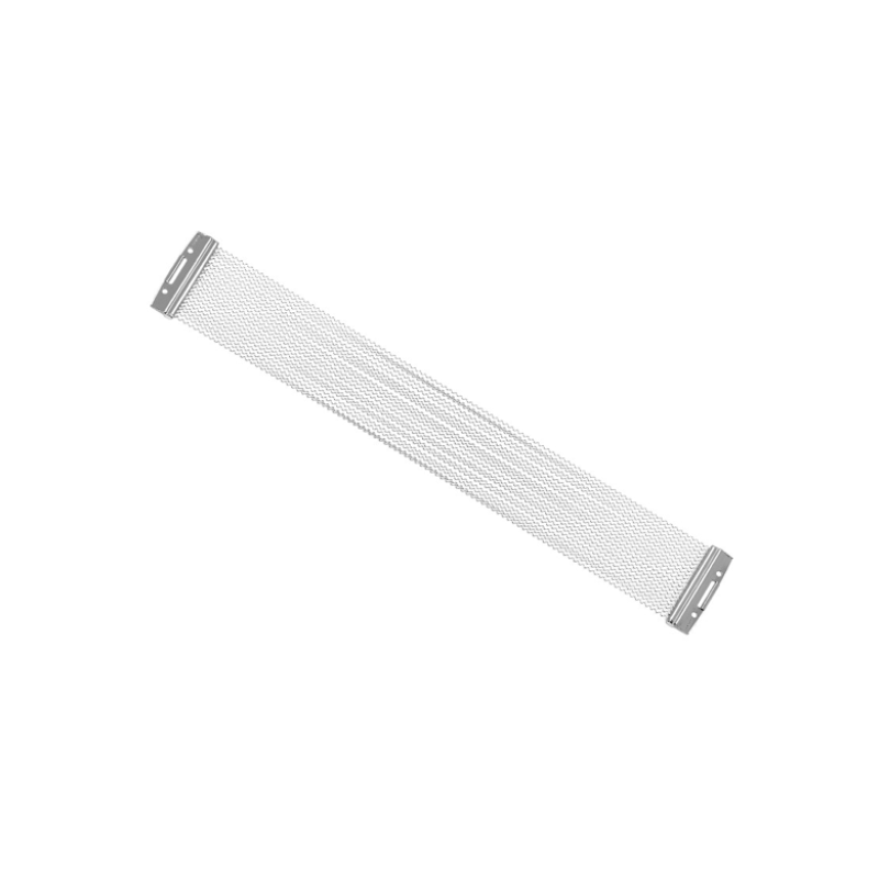 DIXON PDSW420A