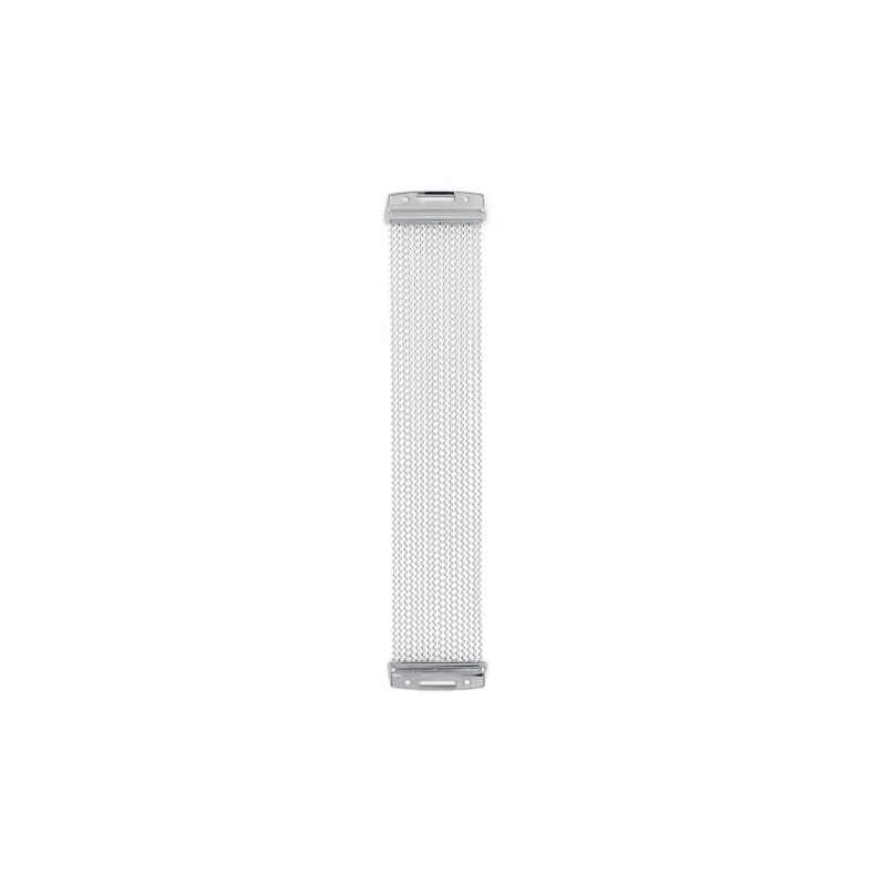 DIXON PDSW424A