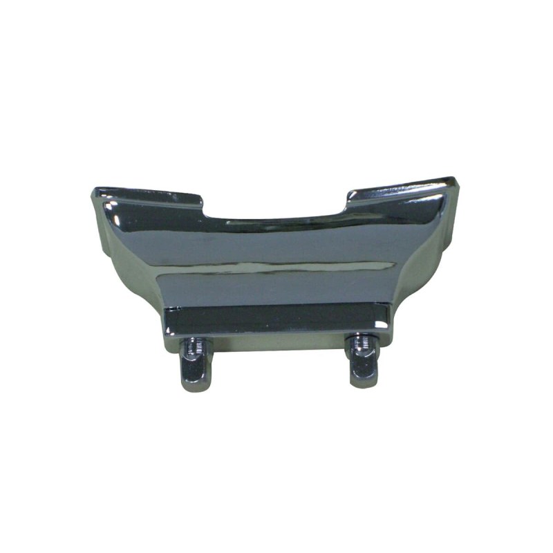 Dixon PDSB-51 Grey