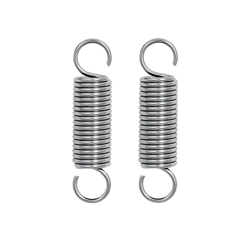 Dixon PASP-15C Grey