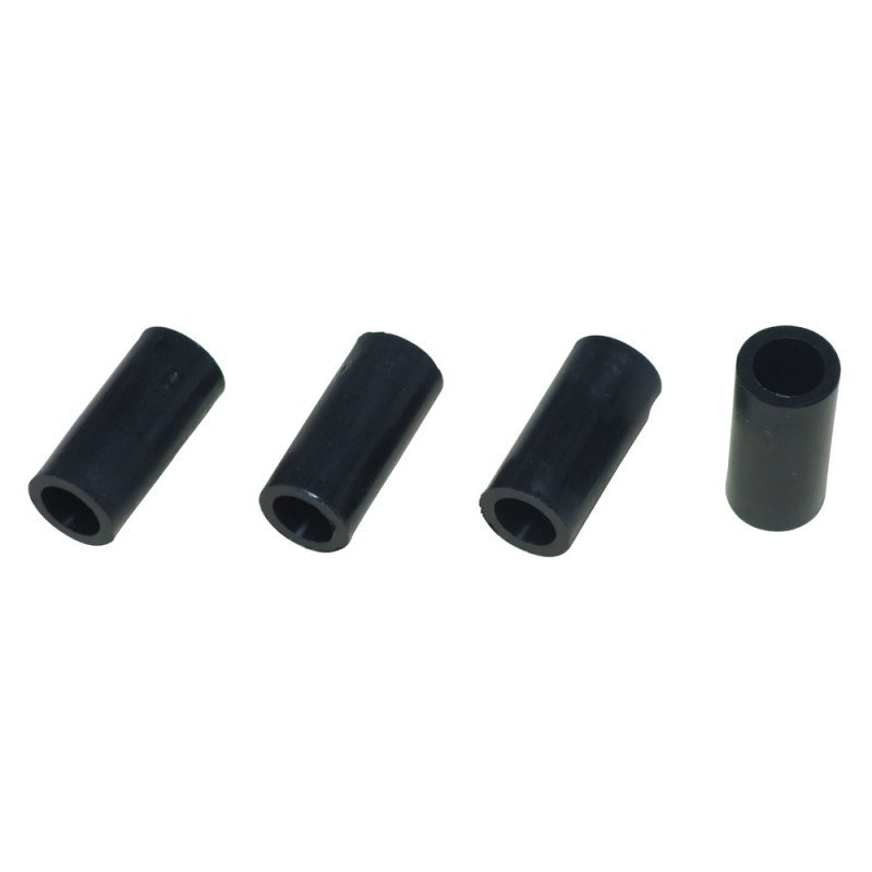 Dixon PSYV-T1 Black