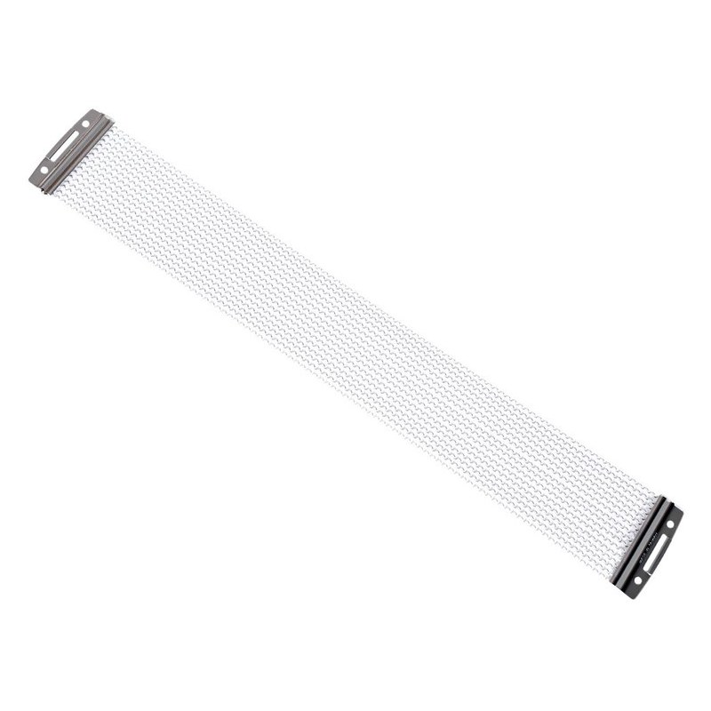 DIXON PDSW316A