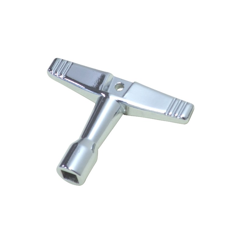 Dixon PAKE271 Silver