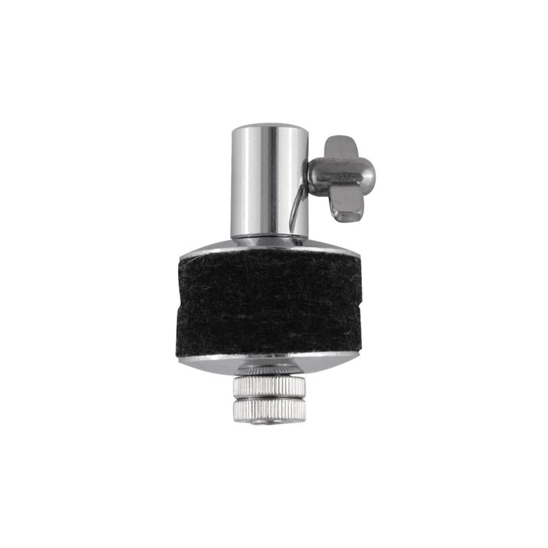 Dixon PSHK-7C Black