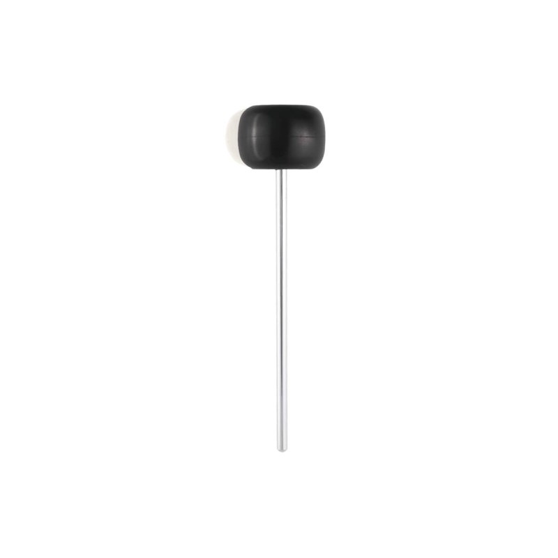 Dixon PPB-F1 Black