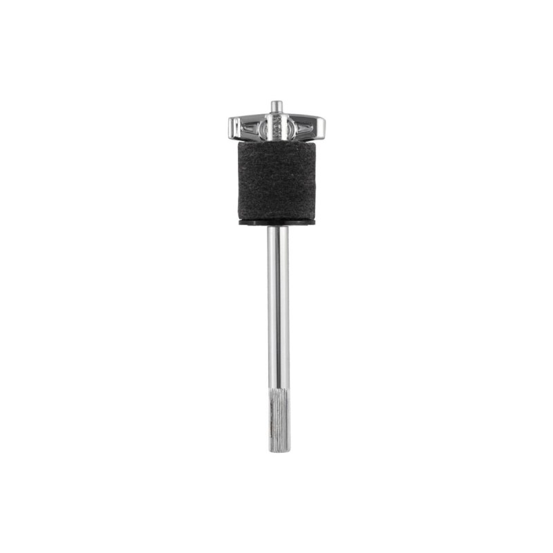 Dixon PYH-MCSA6 Black
