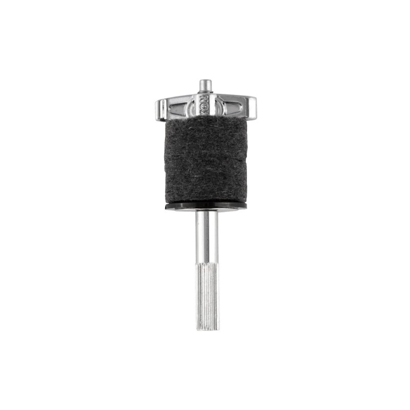 Dixon PYH-MCSA4 Black