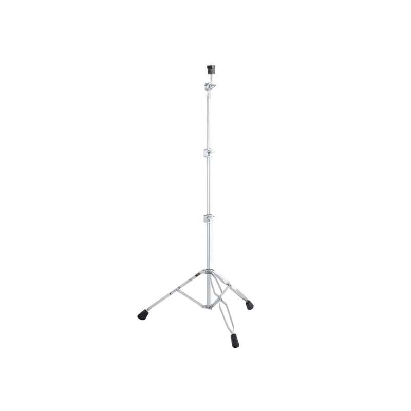 Dixon PSY-P2 Silver