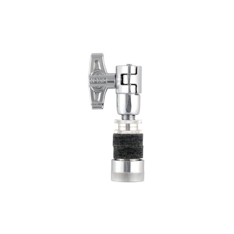 Dixon PSHK-K1 Silver