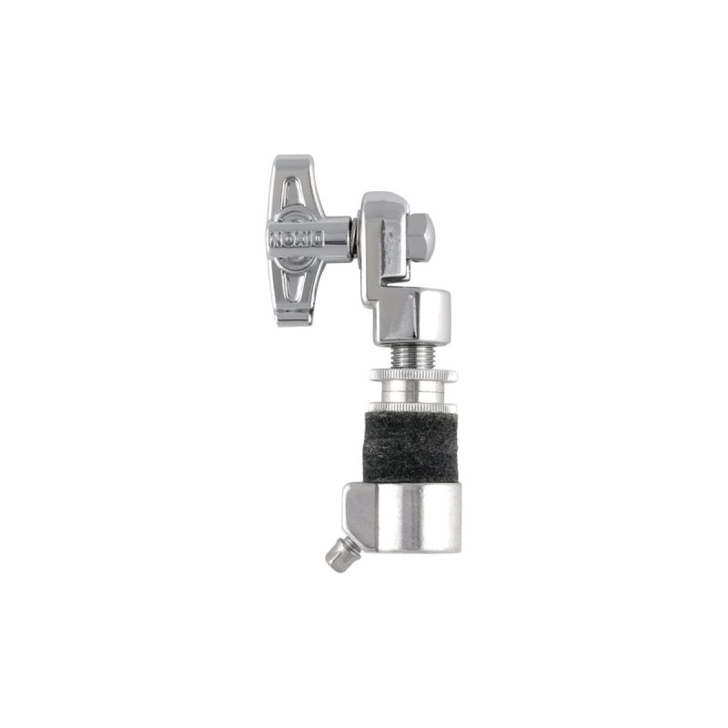 Dixon PSHK-7E Silver