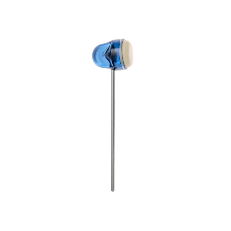 Dixon PPB-DX Blue