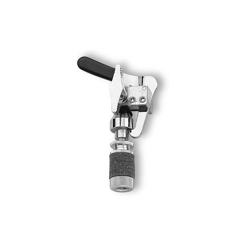 Dixon PSHK-7D Silver