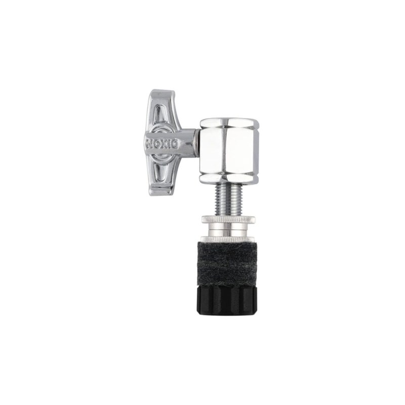 Dixon PSHK-7F Silver